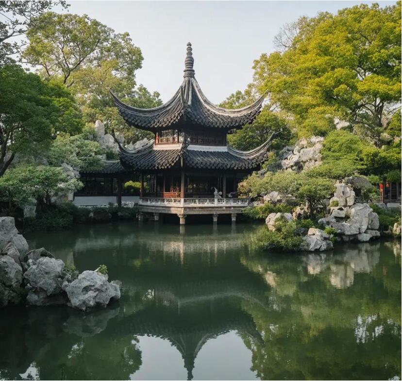 黄平县炽热餐饮有限公司